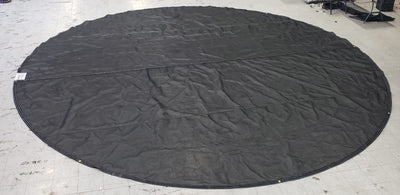 CUSTOM TARPS *CALL FOR REQUESTS
