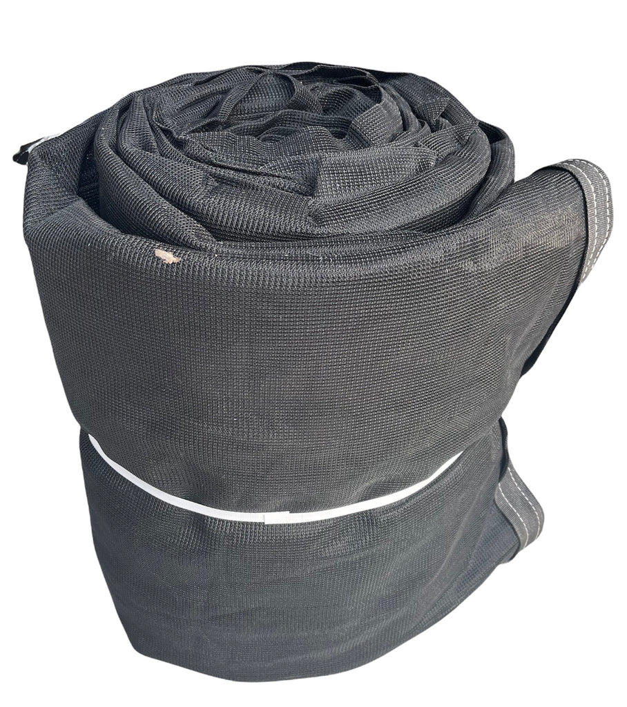tarp for grass GRASS TARP – Marco's Truck Tarps