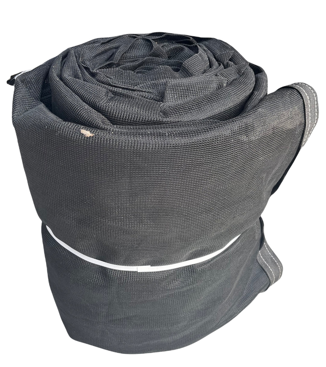 gärtnerei diercks tarp GRASS TARP – Marco's Truck Tarps