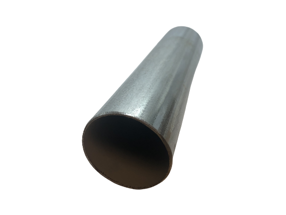 ROLL PIPE 2" X 16'