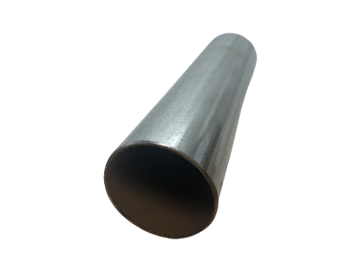 ROLL PIPE 2" X 16'