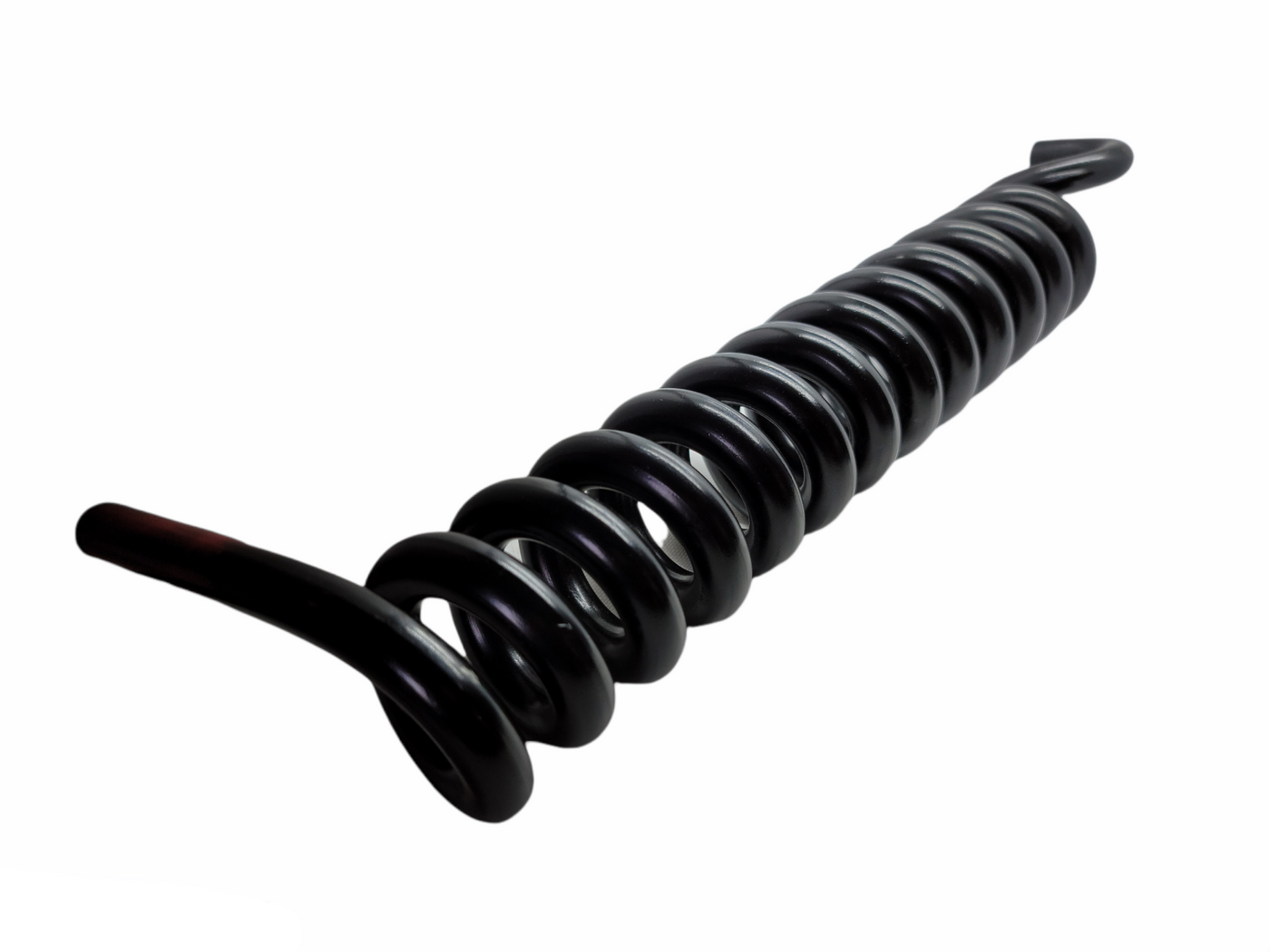 HD LONG ARM SPRINGS – Marco's Truck Tarps