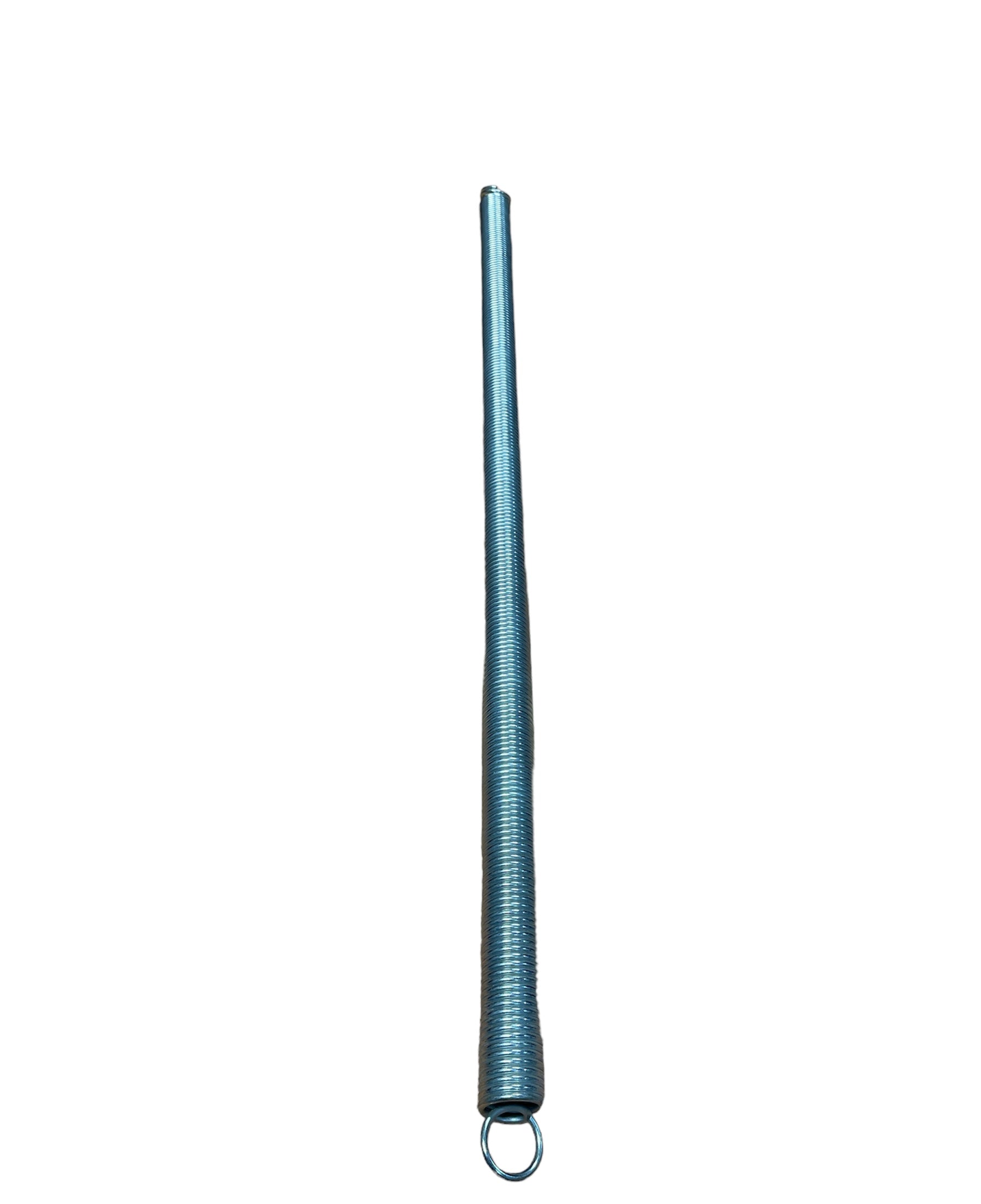 EXTENSION SPRING 1'' X 30'' L – Marco's Truck Tarps