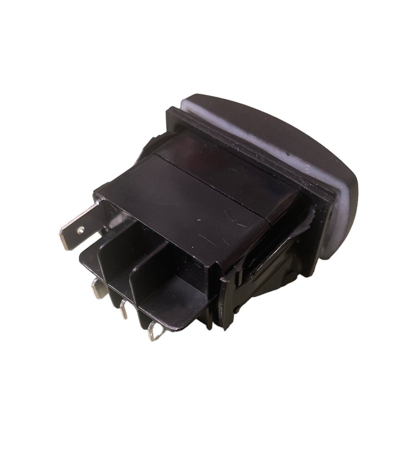 Window Open Close Switch OPEN CLOSE SWITCH – Marco's Truck Tarps