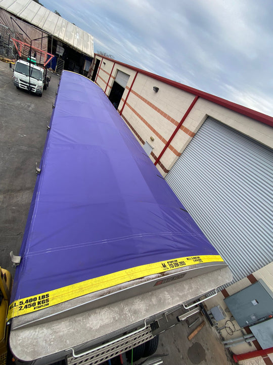 image_fb027cb2-56a8-4d61-87f5-